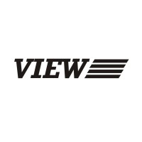 VIEW (Bottling & Packaging Solutions) logo - Similar company to Vr Soda Machine