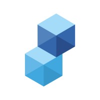MidMeds Limited logo - Similar company to Apprentice Doctor