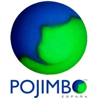 Maquetas Pojimbo España, S.A. logo - Similar company to Mb Innovatech