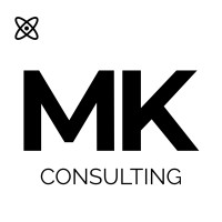 MK Consulting logo - Similar company to Anviron
