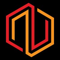 Hexaurum Learning LLP logo - Similar company to Airstamp