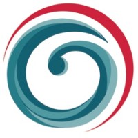 GRUPO G SEGUROS logo - Similar company to D & N Induction