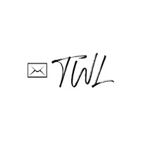 The Whole Letter