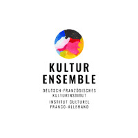 Kultur Ensemble Atlanta logo - Similar company to Era Digital