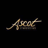 Ascot Limousine Service Inc.