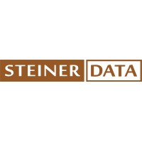 SteinerData Systemhaus GmbH logo - Similar company to Meko-S Gmbh