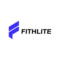FITHLITE Lifestyle logo - Similar company to Fithlite Group