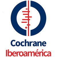 Iberoamerican Cochrane Center logo - Similar company to Guidelines International Network