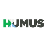 HUMUS geeft ruimte logo - Similar company to Outback Explorers