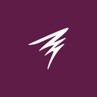 Alessa Jewelry logo - Similar company to Gafla