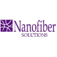 Nanofiber Solutions logo - Similar company to Biosurfaces, Llc
