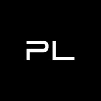 Prospect Line logo - Similar company to Askgrowers.Com