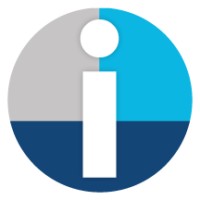 Community Foundation of Morgan County logo - Similar company to Bloomington Health Foundation