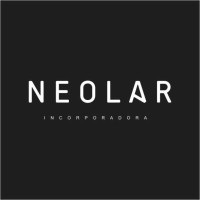 Neolar Incorporadora logo - Similar company to Wikimaki