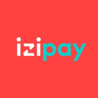 izipay logo - Similar company to Bankboston