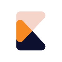 Konnexus logo - Similar company to Eltirus Enable