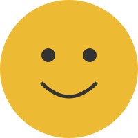 Happy AI Lab logo - Similar company to Happy Ai Software Inc.