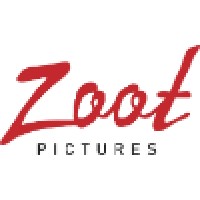 Zoot Pictures Inc. logo - Similar company to Prairie Boy Productions