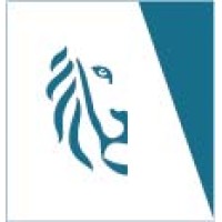 VLOOT logo - Similar company to Baltic Workboats Ltd
