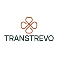 Transtrevo | Global Logistics Solutions logo - Similar company to Dn Contabilidade