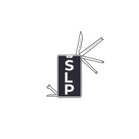 SmartLab Pro logo - Similar company to Tonegraphics