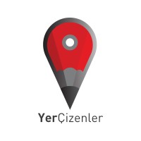 Yer Çizenler logo - Similar company to Geoperformans