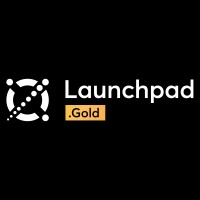 LaunchpadGold