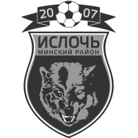 FC Isloch