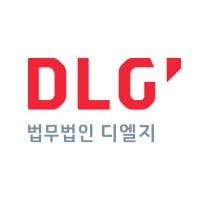 DLG Law Corporation logo - Similar company to Mysc