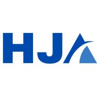 HJA Advisory Ltd logo - Similar company to Qcom Technology Ltd