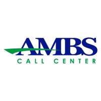 Ambs Call Center logo - Similar company to Activepbx