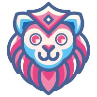 X Mayoreo logo - Similar company to Mayoreo Mixelaneos
