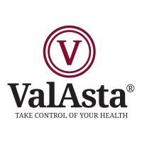 ValAsta LLC