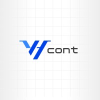 VH Cont logo - Similar company to Sozo.Data