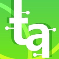 Tech Arabia logo - Similar company to Techarabia.Net