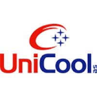 UniCool A/S logo - Similar company to Escapehome®