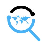 4EIGN Talents GmbH logo - Similar company to Dauri