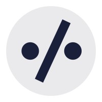 Splitifi logo - Similar company to Bloom44℠