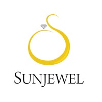Sunjewel logo - Similar company to Dazzlez.Co