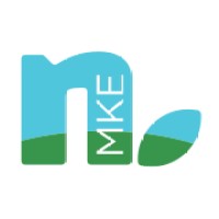 NourishMKE logo - Similar company to Wafca - Wisconsin Association Of Family & Children'S Agencies