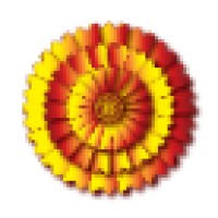 Marigold Marketing Group