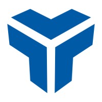 VML Engineering logo - Similar company to Engineering Design & Consulting