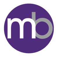 The Marketing Bureau Jersey logo - Similar company to Indigo Estates