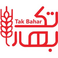 TAKBAHAR FOODSTUFF LLC. logo - Similar company to Best Partner Group