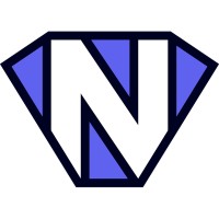 Neuvoa-ICT Oy logo - Similar company to Craneworks Oy Ltd