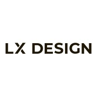 Lx Design Inc.