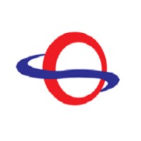 HSG SUNGDONG Shipbuilding Co., Ltd. logo - Similar company to Gs Entec