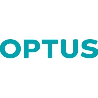 Optus Business Centre Canberra logo - Similar company to Optus Business Centre Adelaide South