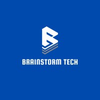 Brainstorm Tech logo - Similar company to Brainstorm Technologies  (Smc)