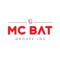 SAM LGC MC BAT logo - Similar company to Trafiparc